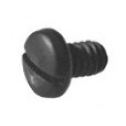 SIN SK926 gyorsvarro csavar